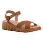Sandalia-Camel-Tiras-Cruzadas-|-Modare-Tamanho--35---Cor--CAMEL-0